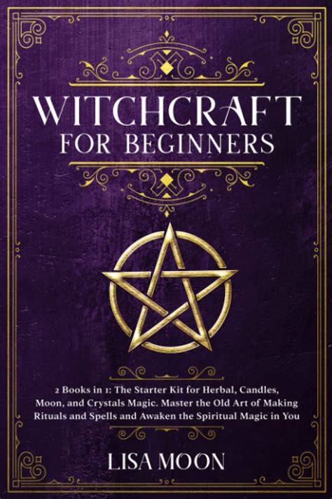 Magical Recipes: Cooking with Hocus Pocus Witchcraft